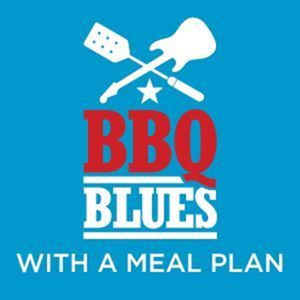 BBQ Blues with a Meal Plan