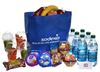 Gifts from Home - Healthy Snack Pack