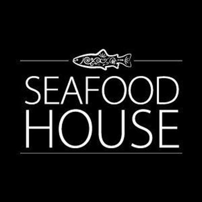 *Good Friday - Seafood House*