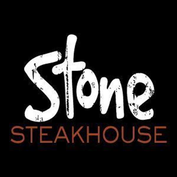 Stone Steakhouse