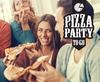Gifts From Home - Pizza Party