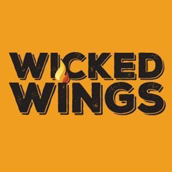 Wicked Wings
