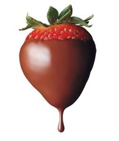 strawberries_dozen_chocolate_covered_strawberries