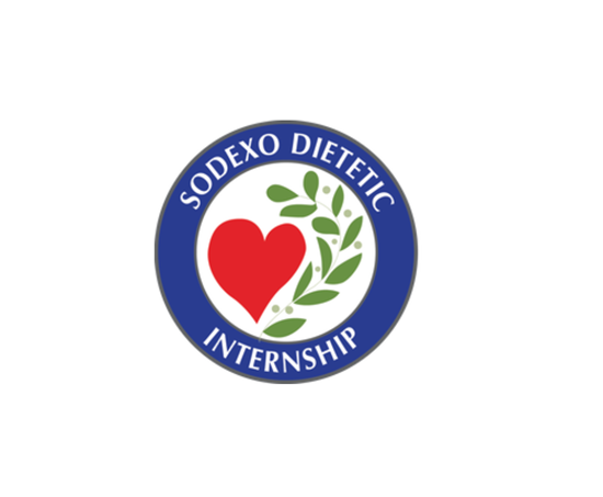 Picture of Sodexo Dietetic - Application Fee