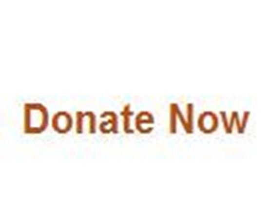 donation_name_your_donation_public