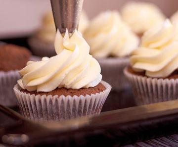 Picture of Give a Gift - Cupcakes