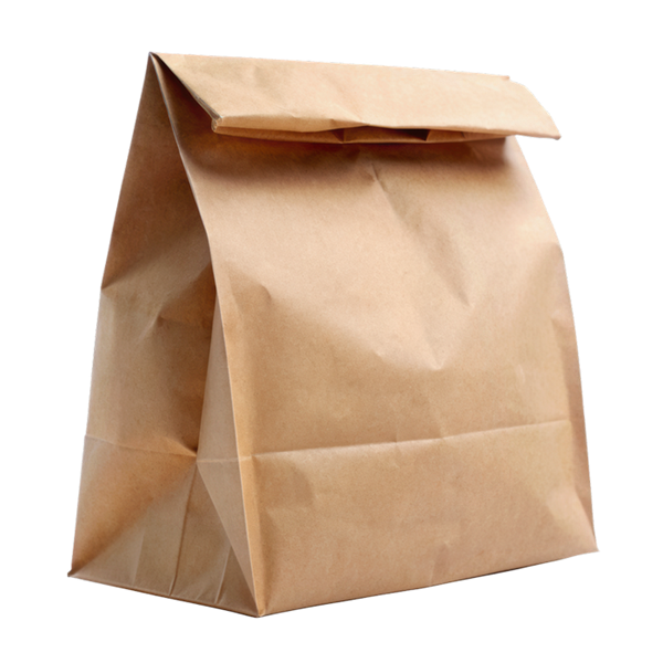 Picture of Brown Bag Lunch